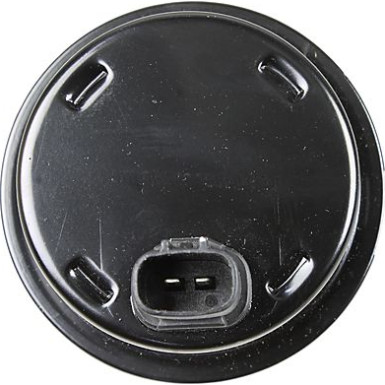 Metzger Sensor, Raddrehzahl 09001160