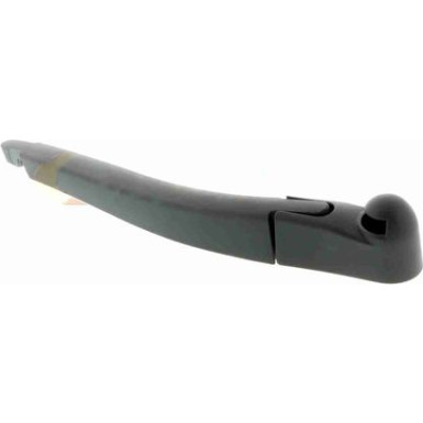 Vaico Wischarm, Scheibenreinigung Green Mobility Parts V30-2284