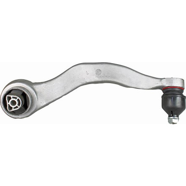 Metzger Lenker, Radaufhängung 58113701