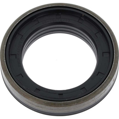 Corteco Dichtring 12015395B