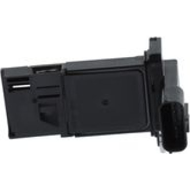 Luftmassenmesser 0 986 JG1 630 Luftmassenmesser 0 986 JG1 630