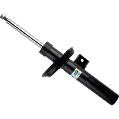 Bilstein Stoßdämpfer BILSTEIN - B4 Serienersatz 22-243089