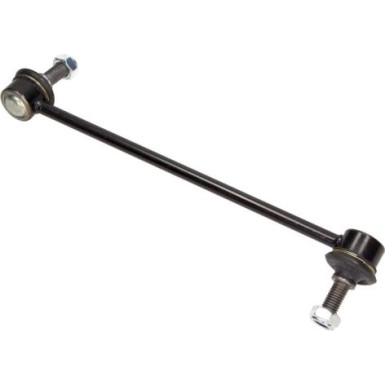 Stange/Strebe, Stabilisator 72-2525 Stange/Strebe, Stabilisator 72-2525