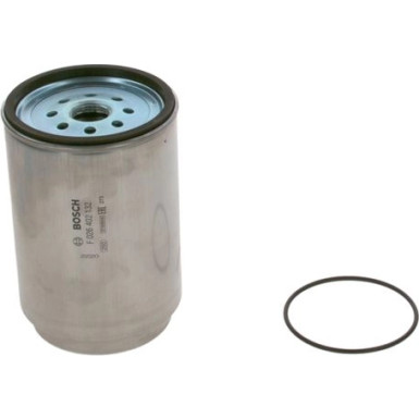 Kraftstofffilter F 026 402 132