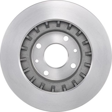 Bremsscheibe 0 986 479 346 Bremsscheibe 0 986 479 346