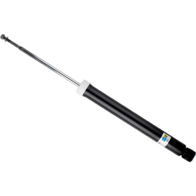Bilstein Stoßdämpfer BILSTEIN - B4 Serienersatz 19-275550