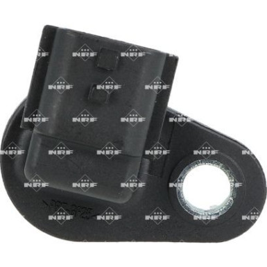 Sensor, Nockenwellenposition 754130 Sensor, Nockenwellenposition 754130