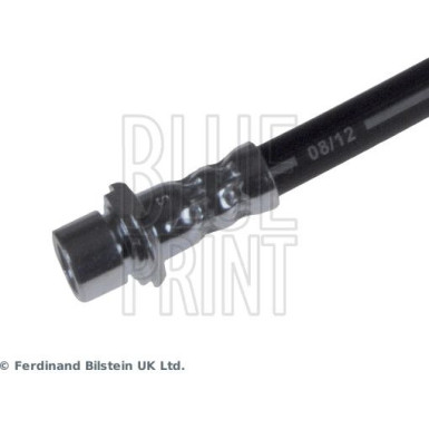 Blue Print Bremsschlauch ADT353391