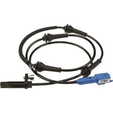 TRW Sensor, Raddrehzahl GBS2138 TRW Sensor, Raddrehzahl GBS2138