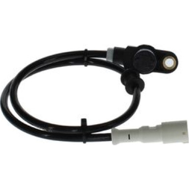 BOSCH Sensor, Raddrehzahl 0 986 594 028