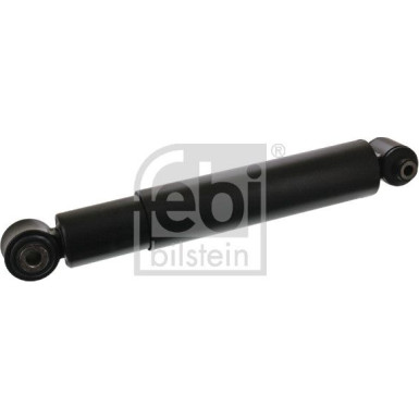 FEBI BILSTEIN 20529 Stoßdämpfer