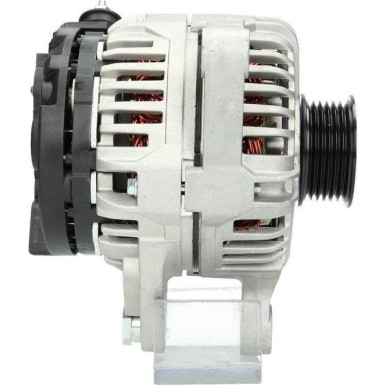 Generator 195.547.080.010 Generator 195.547.080.010