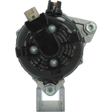 PSH Generator +Line Original 595.578.120.050