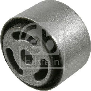 FEBI BILSTEIN 21769 Lagerung, Verteilergetriebe