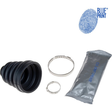Blue Print Faltenbalgsatz, Antriebswelle ADK88110