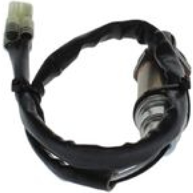 BOSCH Lambdasonde F 00H L00 053