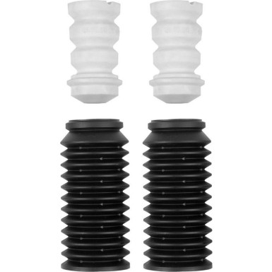 Monroe Staubschutzsatz, Stoßdämpfer PROTECTION KIT PK016