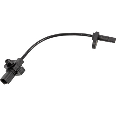 FEBI BILSTEIN 170417 Sensor, Raddrehzahl FEBI BILSTEIN 170417 Sensor, Raddrehzahl