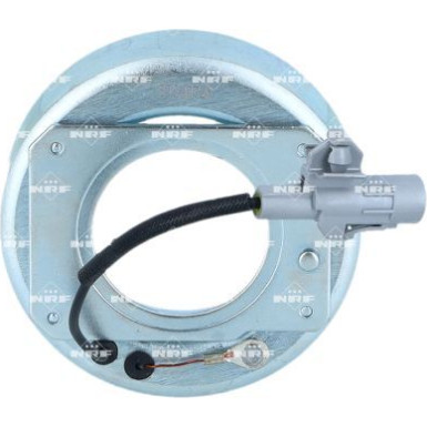 Spule, Magnetkupplung-Kompressor 38749 Spule, Magnetkupplung-Kompressor 38749