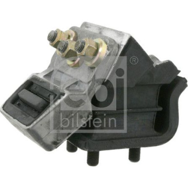 FEBI BILSTEIN 17895 Motorlager