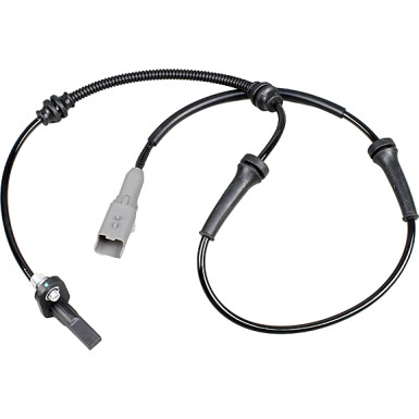 Sensor, Raddrehzahl 09001263 Sensor, Raddrehzahl 09001263