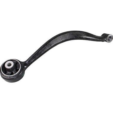 Metzger Lenker, Radaufhängung 58143301 Metzger Lenker, Radaufhängung 58143301