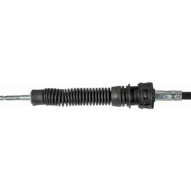 Metzger Seilzug, Schaltgetriebe 3150180