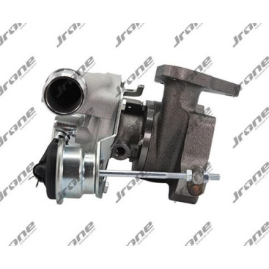 Jrone Turbolader 8B35-200-262