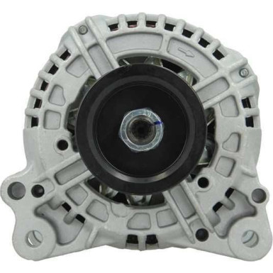Generator 305.533.120.010 Generator 305.533.120.010
