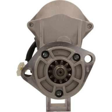 PSH Starter +Line Original 190.590.112.050