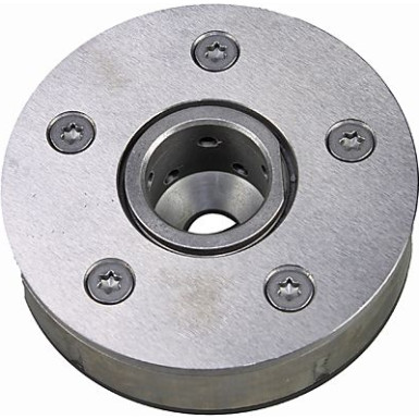 Metzger Nockenwellenversteller Hydraulisch 2410025