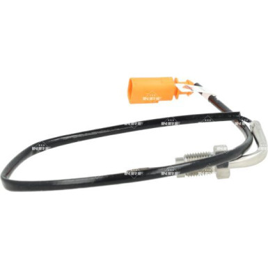 Sensor, Abgastemperatur 707530 Sensor, Abgastemperatur 707530