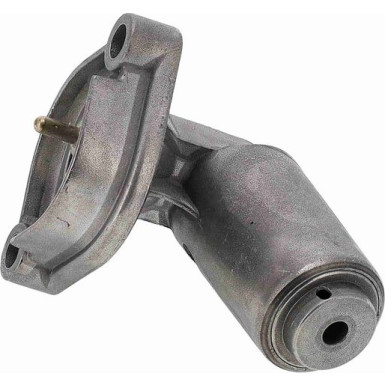 Vemo Sensor, Motorölstand V30-72-0086