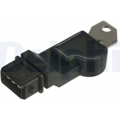 Sensor, Nockenwellenposition SS10956 Sensor, Nockenwellenposition SS10956