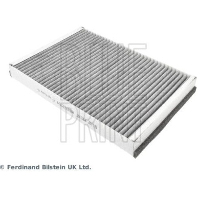 Blue Print Filter, Innenraumluft ADW192504