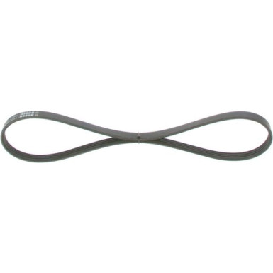 BOSCH Keilrippenriemen Elastic 1 987 946 112