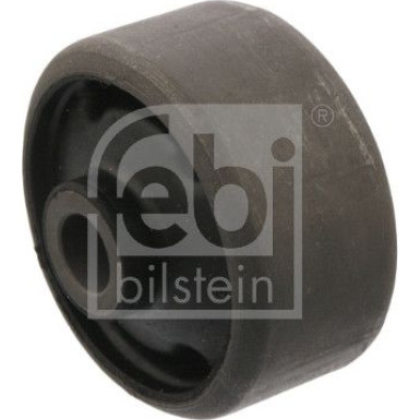 FEBI BILSTEIN 43738 Lagerung, Achskörper