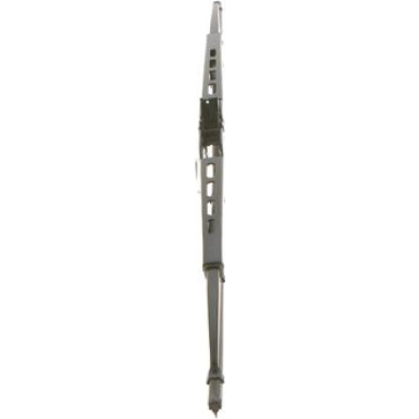 BOSCH H 480 Scheibenwischer Rear 3 397 004 759 BOSCH H 480 Scheibenwischer Rear 3 397 004 759