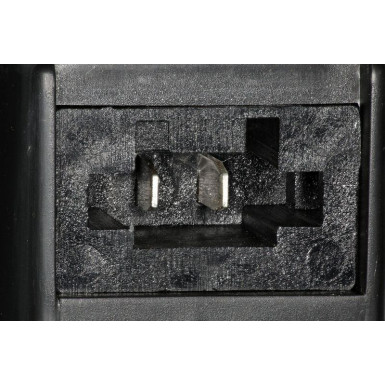 Innenraumgebläse 884597