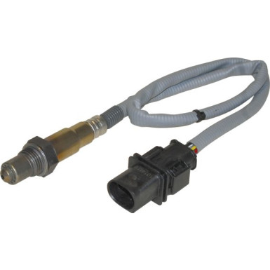 BOSCH Lambdasonde 0 258 017 029