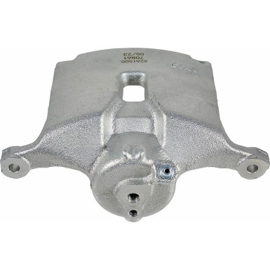 Metzger Bremssattel 6261500