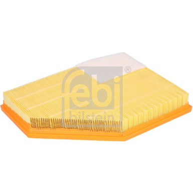 Luftfilter 194306 Luftfilter 194306