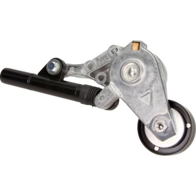 Maxgear Spannarm, Keilrippenriemen 54-0055