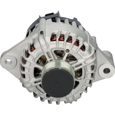 Generator Valeo Origins New OE TECHNOLOGIE 439961