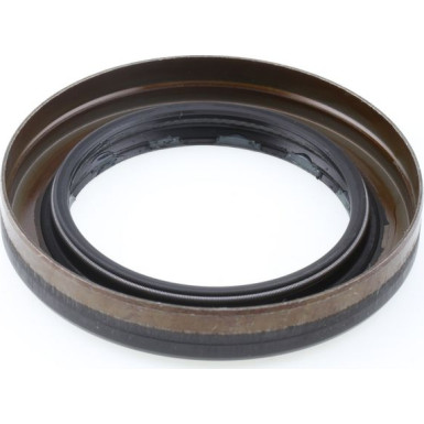 Wellendichtring, Differential 01035432B Wellendichtring, Differential 01035432B