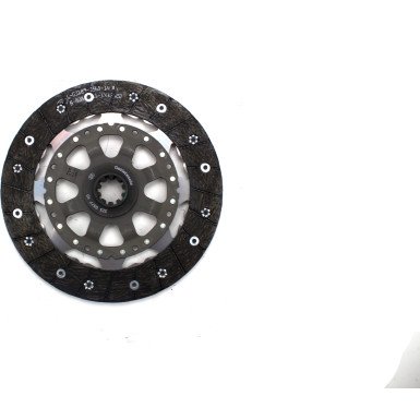LuK 600 0030 00 Kupplungssatz RepSet DMF LuK 600 0030 00 Kupplungssatz RepSet DMF