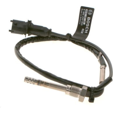 Sensor, Abgastemperatur 0 986 259 055