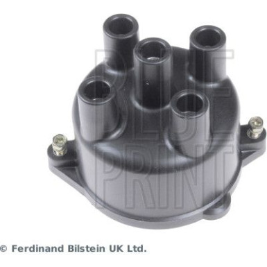 Blue Print Zündverteilerkappe ADH21425