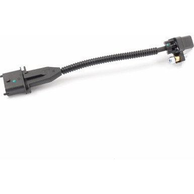 GEBE Impulsgeber, Kurbelwelle 9 1989 1