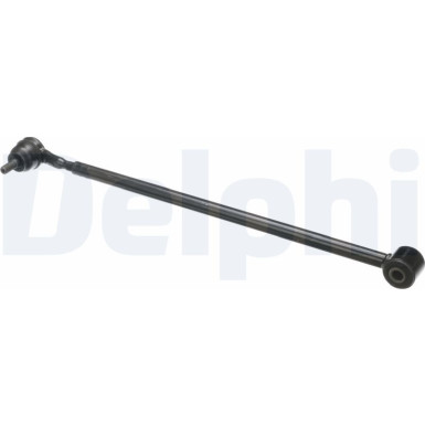 Lenker, Radaufhängung TC6335 Lenker, Radaufhängung TC6335